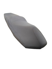 Yamaha Majesty 125 Typ SE02 Sitzbezug