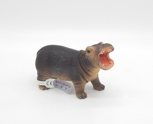 Bullyland 63617 - bullyland,
