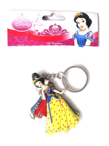 Disney princess schneewittchen - princess,