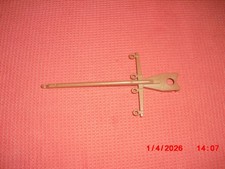 Playmobil Western Ersatzteil