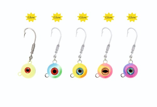 Wiggler deep seeker - wiggler,