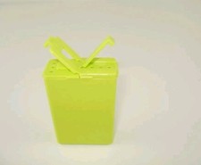 TUPPERWARE C72 Würzling, 1