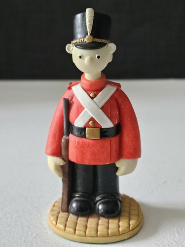 Robert harrop camberwick - harrop,