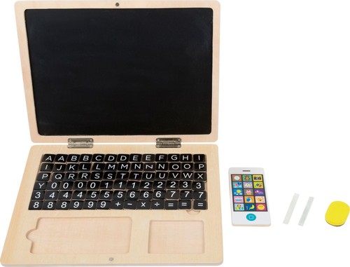 Holz laptop mit - holz-laptop,