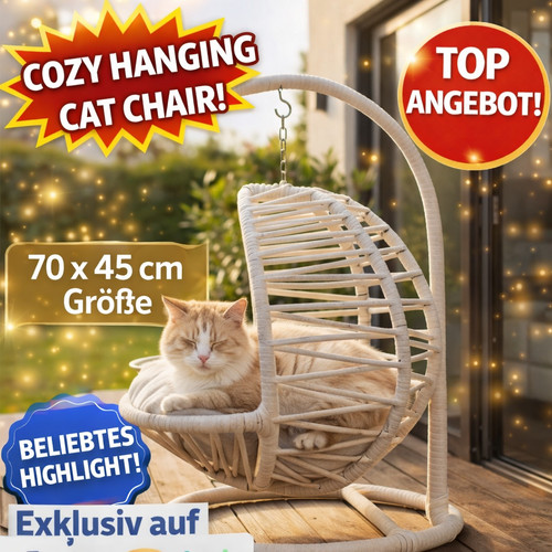 Tahzen haustierbett - la, –
