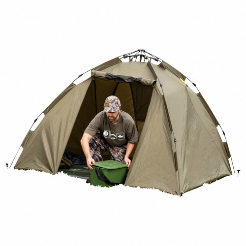 Kogha fast tent - kogha,