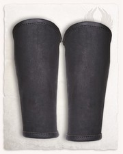 Mytholon Borg Armschienen