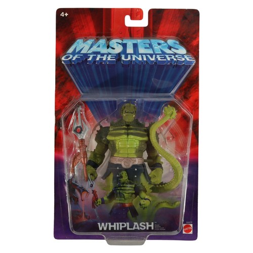 Whiplash moc motu 200x - moc,