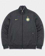 Nike Inter Mailand Jacke L