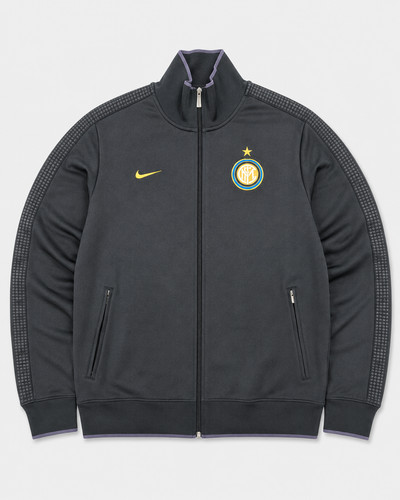 Nike inter mailand - inter, l