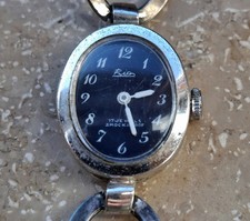 Rio Damen Uhr mit