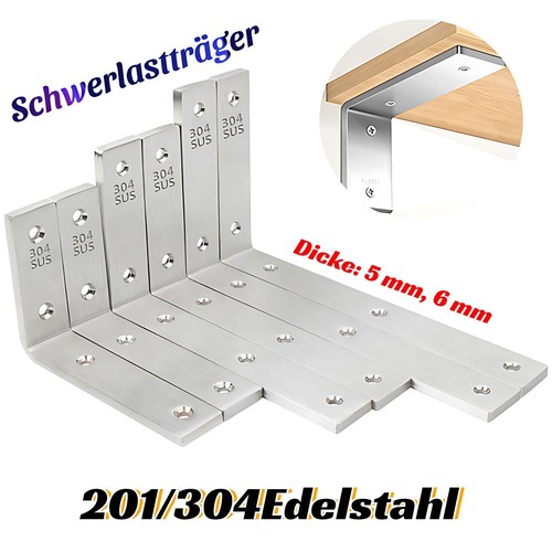 Schwerlastträger regalträger - schwerlastträger,