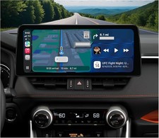 4+64G For 2019-2022 Toyota