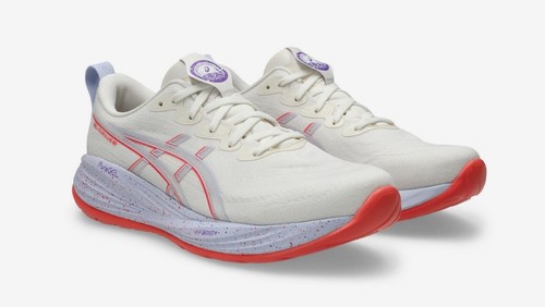 Asics gel cumulus tokio - gel-cumulus, 27