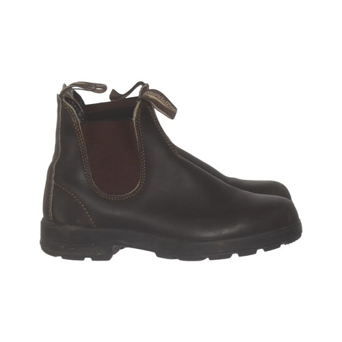 Blundstone chelsea boots - chelsea,