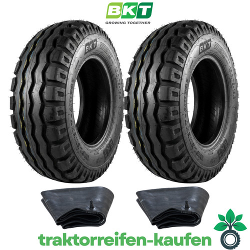16 10pr bkt aw702 - bkt,