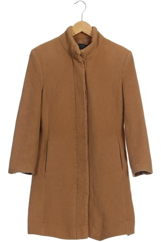 Hallhuber mantel damen jacke - mantel,