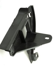 Original BMW E46 Radlauf Abdeckung Links 51-71-8-219-167 Rechts 51-71-8-219-168 