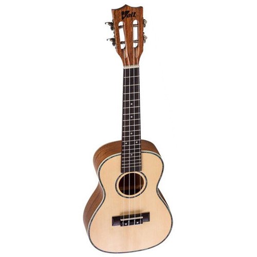 Ukulele voggenreiter volt - voggenreiter,