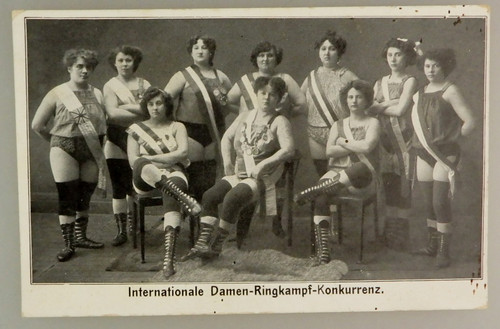 Fotopostkarte internationale - fotopostkarte, "internationale