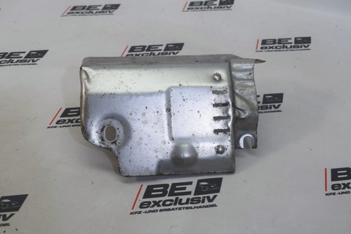 Opel grandland 2 - opel, 1.2