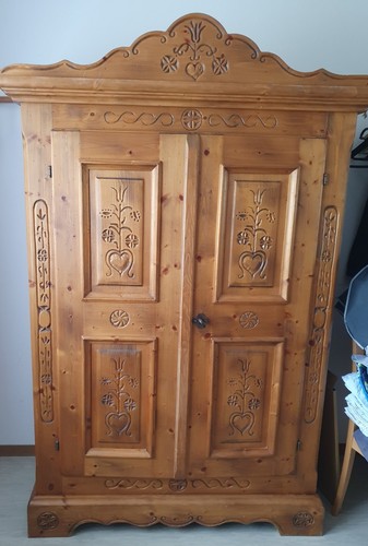 Schlafzimmer komplettset - schlafzimmer,