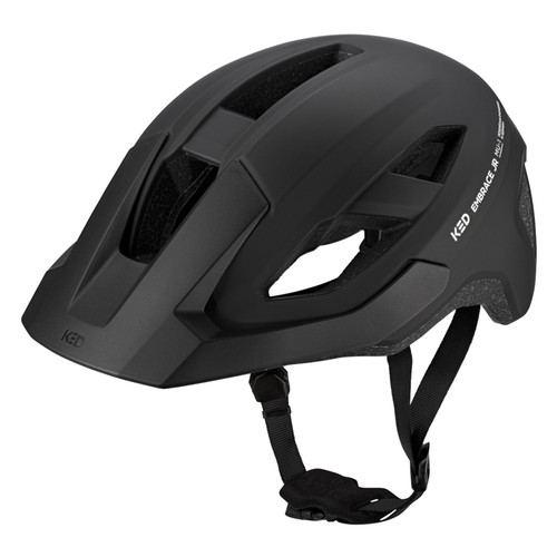 Ked embrace jugendhelm - ked, jr