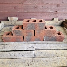 2no Carlton Bricks | Priory