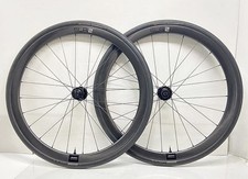 NEU Giant SLR 2 Tubeless