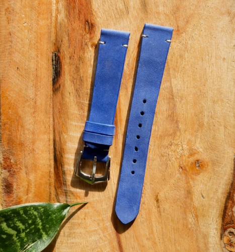 Prime timeparts nubuck - prime, –