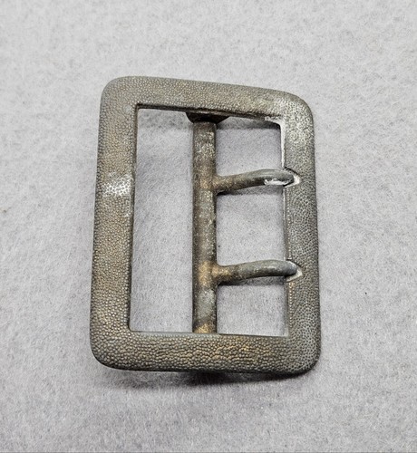 Ww2 schliesse für ein - ww2,