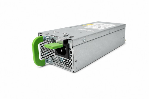 Fujitsu server netzteil 800w - fujitsu, server-netzteil