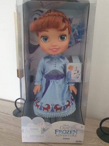 Disney frozen die eiskönigin - disney,