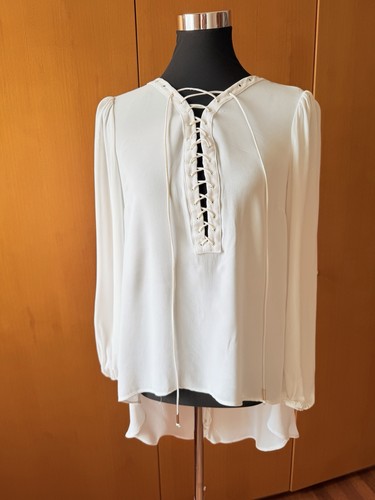 Elisabetta franchi - elisabetta,