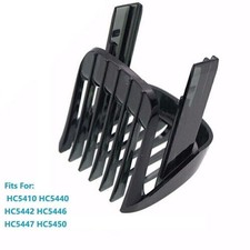 Aufsatz Bartkamm für Philips