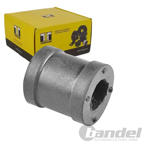 Tedgum lagerung stabilisator - tedgum,