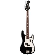 Fender Vintera III Late 60s