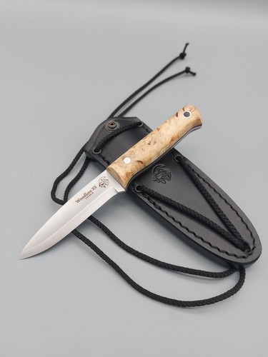 Woodlore xs abedul - woodlore,