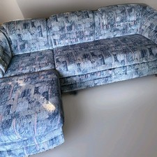 Sofa/Wohnlandschaft