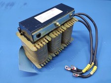 Defekt Gass BV28426 301035/78