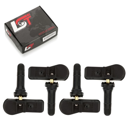 Reifendrucksensor rdks rdci - 4x,
