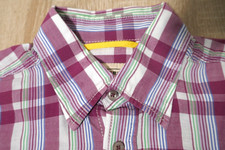 ❤️CAMEL ACTIVE WEINROTES