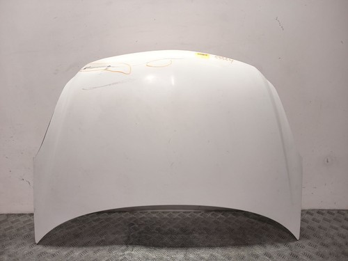 1160267 motorhaube 6724162 - 1160267, /