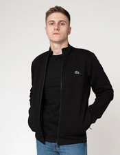 LACOSTE HERREN ANZUG FULLZIP