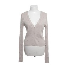 H&M, Strickjacke, Damen