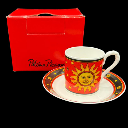 Villeroy boch sun - sun,, and