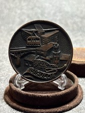 Sigulda Medaille Lettland
