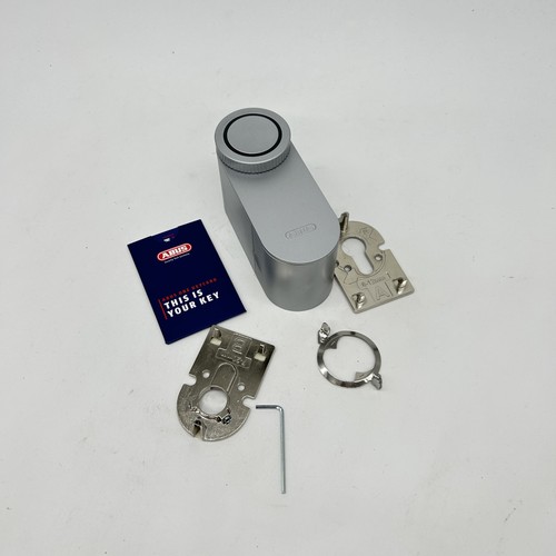 Abus türschlossantrieb - abus,