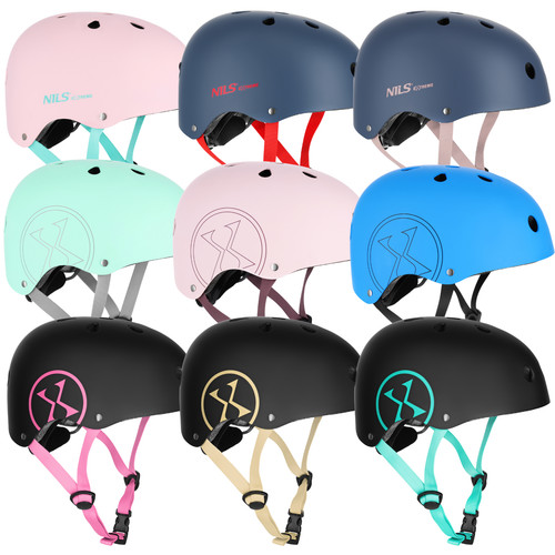 Kinder jugend fahrradhelm - jugend,