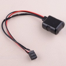 Bluetooth AUX Adapter Audio
